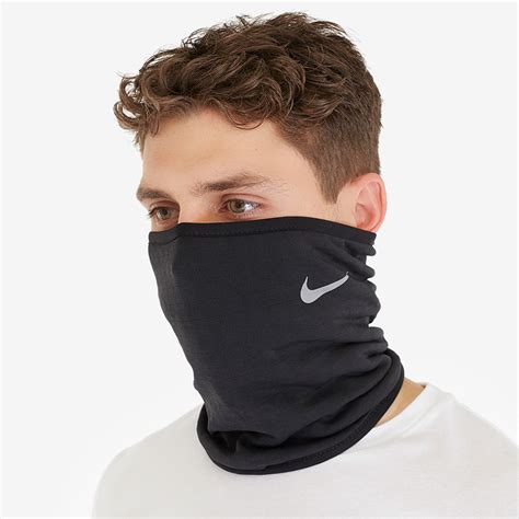 nekwarmer kind nike|Nike Therma Sphere Neck Warmer 3.0.